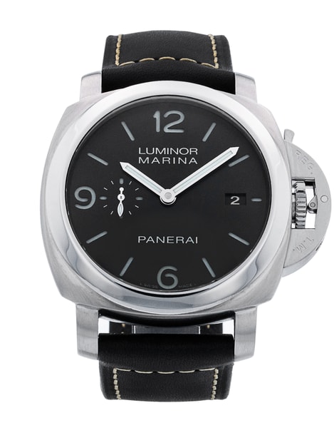 Panerai Luminor Marina PAM00312